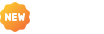 slawipos.com