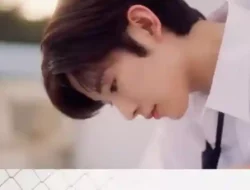 SMRookies Sambut 2 Trainee Baru, Sion Curi Perhatian dengan Visualnya