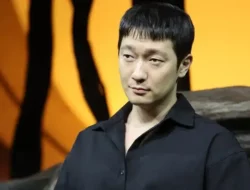 Son Seok-gu Dikritik Nam Myung-ryul karena Sebut Akting Teater Palsu, Produser Teater Buka Suara