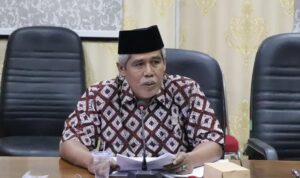 dprd tegal