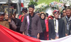 festival bunga