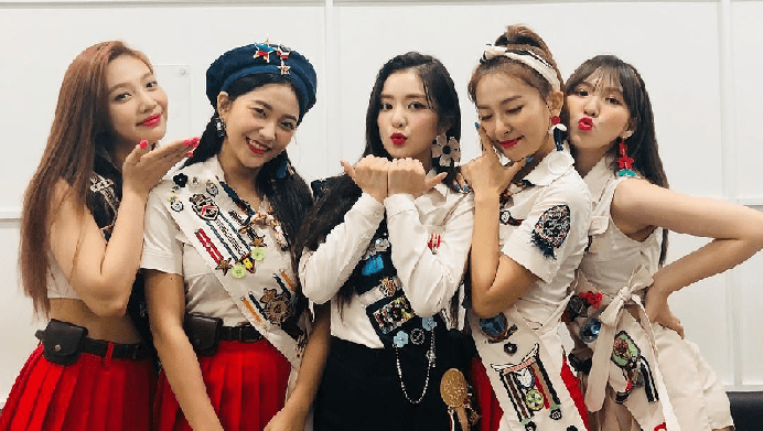 5-Member-Red-Velvet-nih-cantik