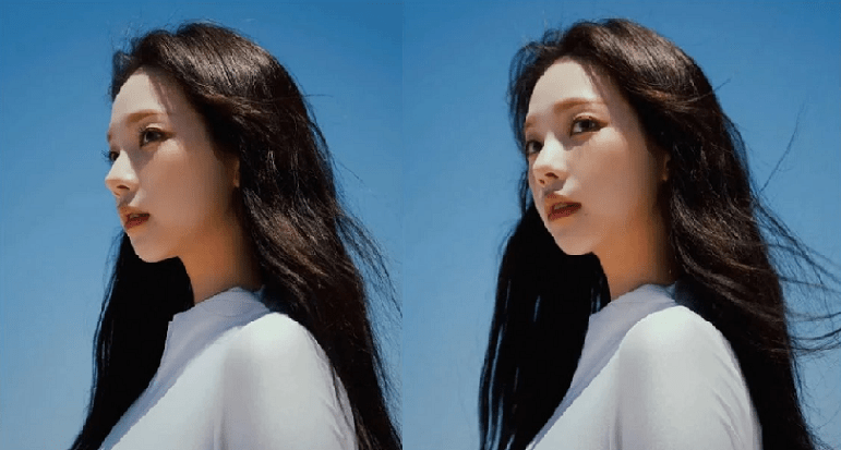 Aespa-Merilis-teaser-untuk-comeback-mereka-dengan-mini-album-ke-3