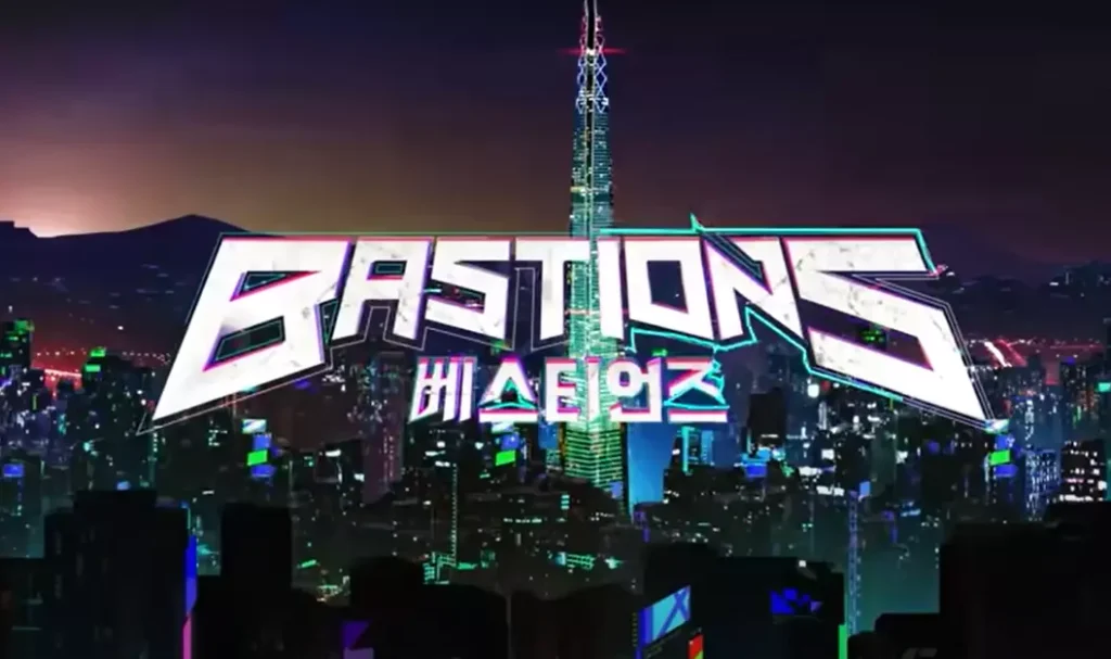 BTS-merilis-OST-untuk-animasi-BASTIONS-hari-ini-12-Mei