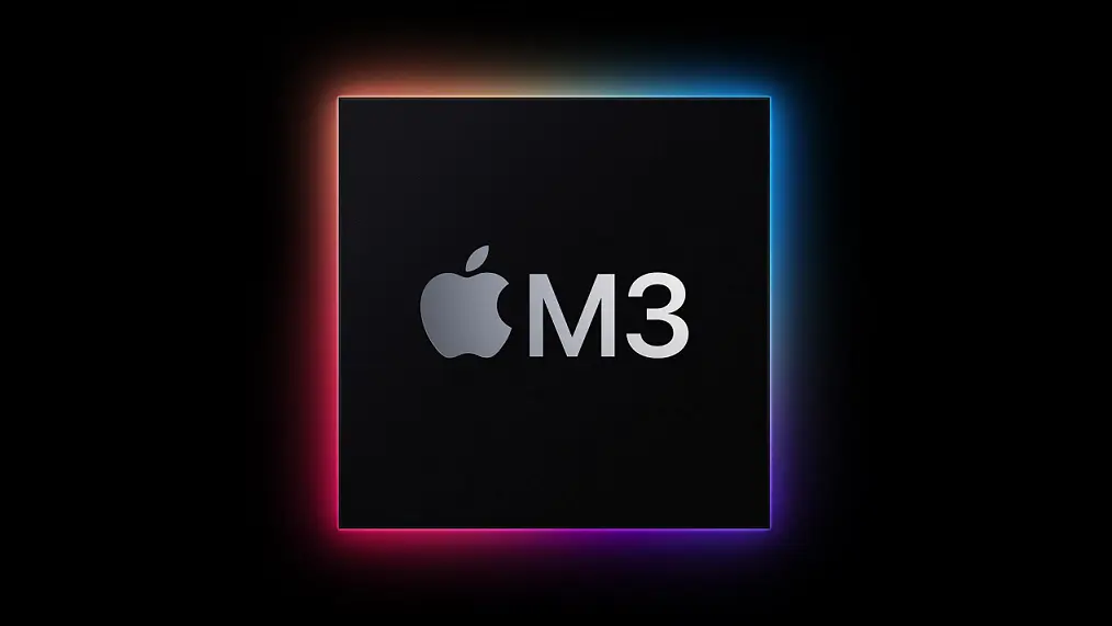 Chip-M3-dan-M3-Pro-Siap-Diluncurkan-Apple-Ini-Spesifikasi-Lengkapnya
