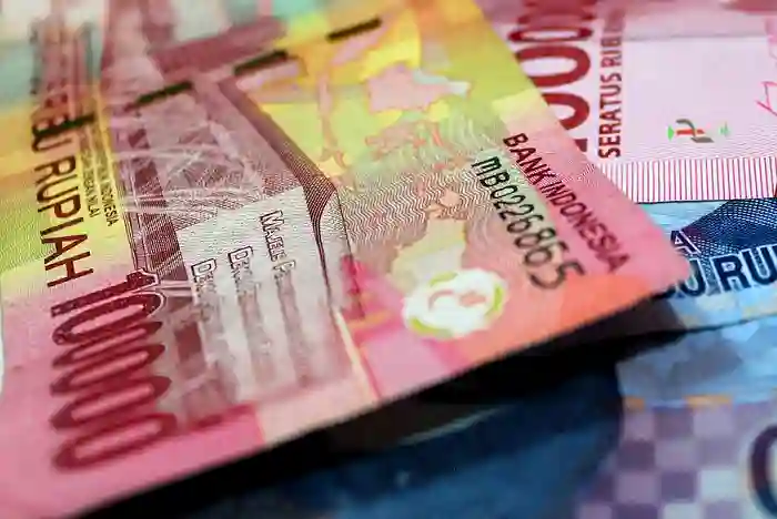 Daftar-BLT-yang-Cair-Juni-2023-Ini-Cara-Mengecek-Nama-Daftar-Penerima