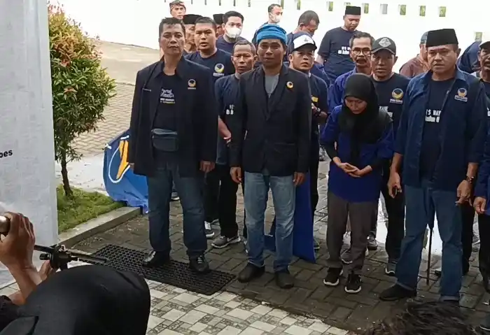 Di-Kabupaten-Brebes-Hanya-10-dari-733-Bacaleg-Memenuhi-Syarat-Pemilu-2024