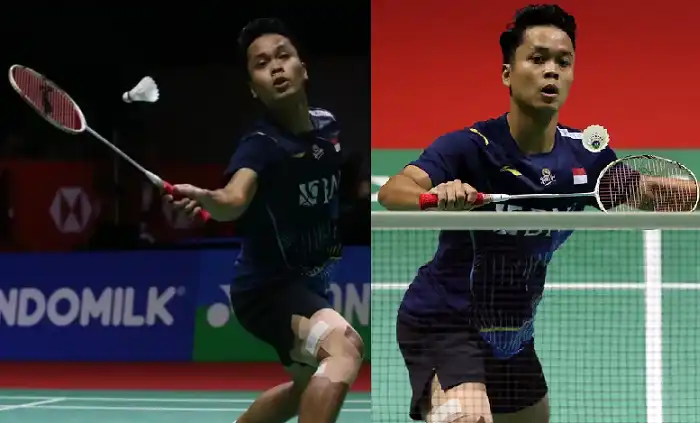 Ginting-di-Indonesia-Open-2023