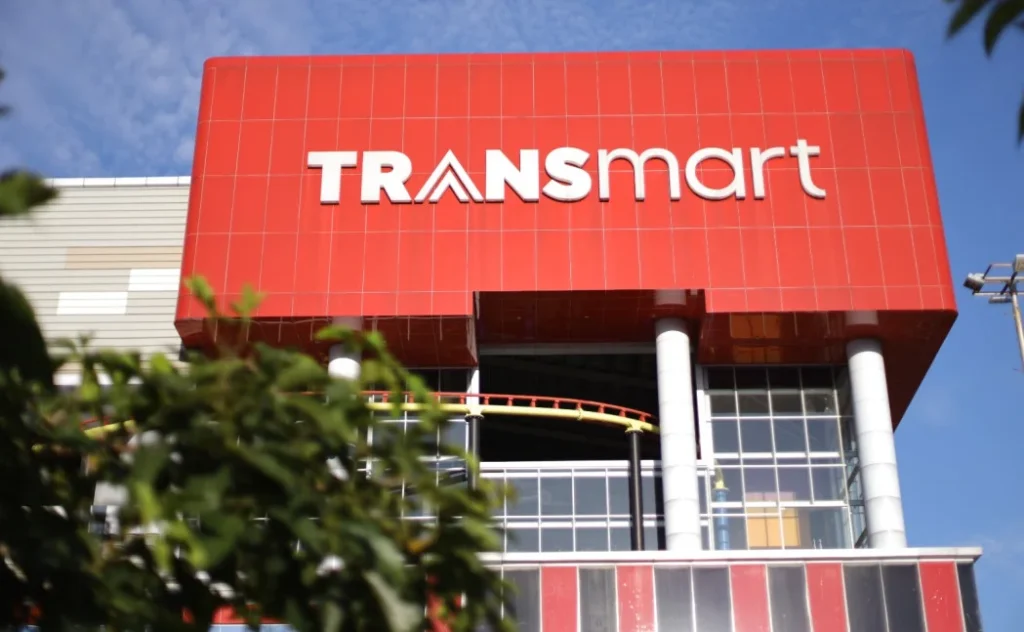 Ikuti-Transmart-Full-Day-Sale-dengan-Membuka-Rekening-Allo-Bank