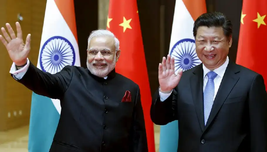 India-Berpotensi-Menyalip-China-sebagai-Negara-Kekuatan-Ekonomi-Global