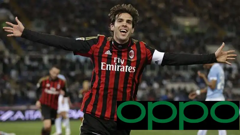 Kaka-Resmi-Jadi-brand-Ambassador-Global-Oppo