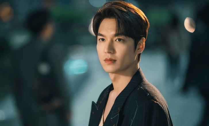 Lee-Min-ho-aktor-papan-atas-yang-sukses
