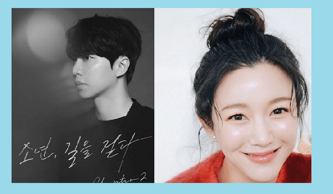 Lee-Seung-gi-Adakan-Asia-Tour-Concert-Sebelum-menikah