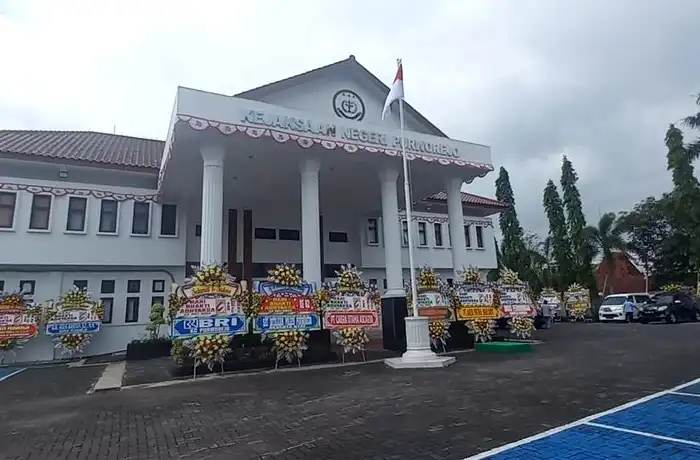Mantan-Kades-Pangkah-Tegal-dijatuhi-hukuman-lebih-ringan-dari-tuntutan-jaksa-oleh-PN-Tipikor-Semarang