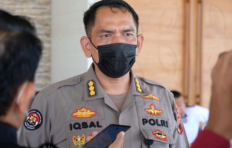 Maraknya-Investasi-Bodong-Polda-Jateng-Himbau-Masyarakat-Hati-Hati
