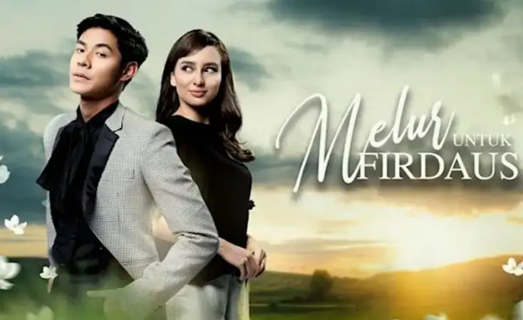 Melur-untuk-Firdaus-nonton-dimana-ini-tempat-nonton-legalnya