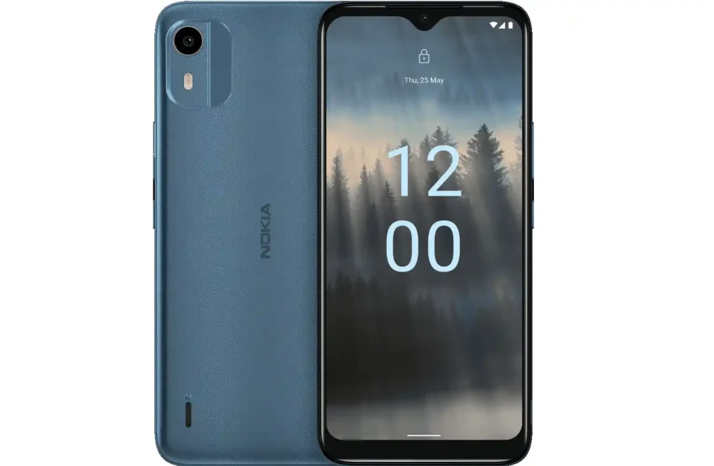 Nokia-C12-Meluncur-di-Indonesia