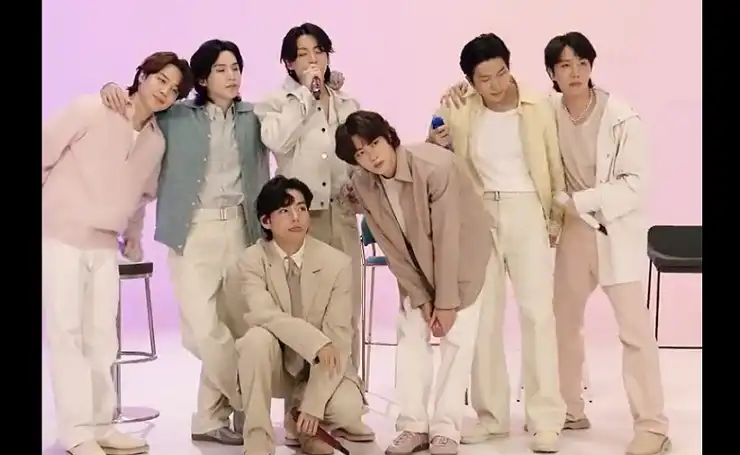 Pada-tanggal-13-Juni-BTS-merayakan-ulang-tahun-ke-10-debut-mereka
