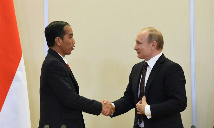 Peluang-Investasi-di-IKN-Rusia-Sorot-Insentif-Pajak-dari-Indonesia