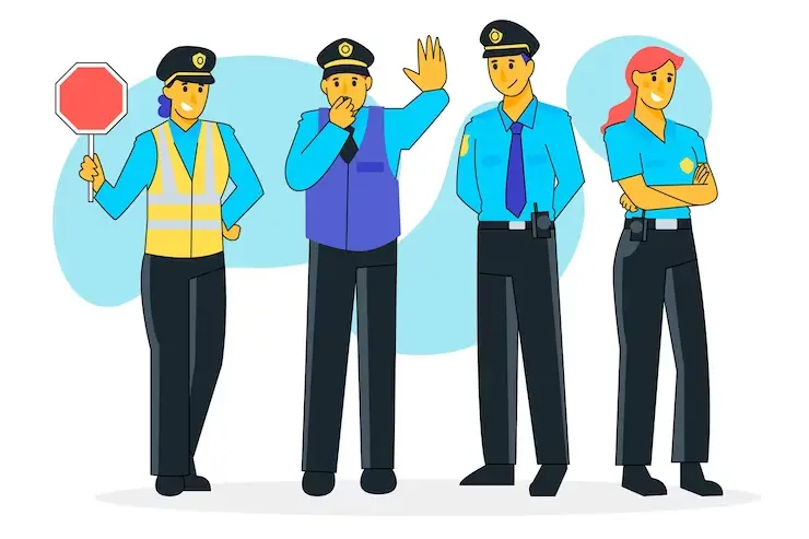 Polres-Tegal-Meningkatkan-Kembali-Sistem-Tilang-Elektronik-atau-ETLE