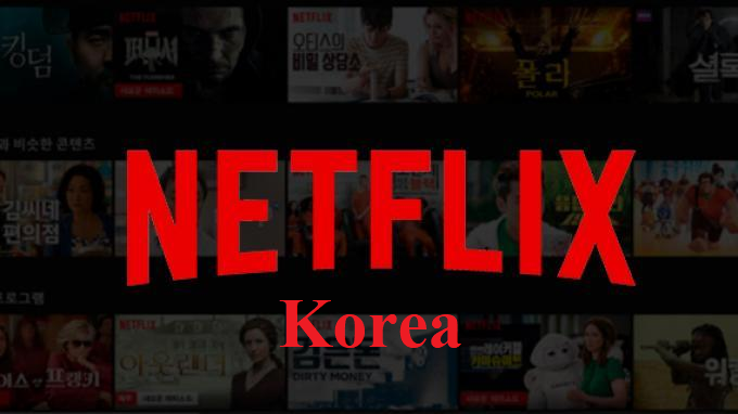 Rekomendasi-Series-Netflix-Korea-2022