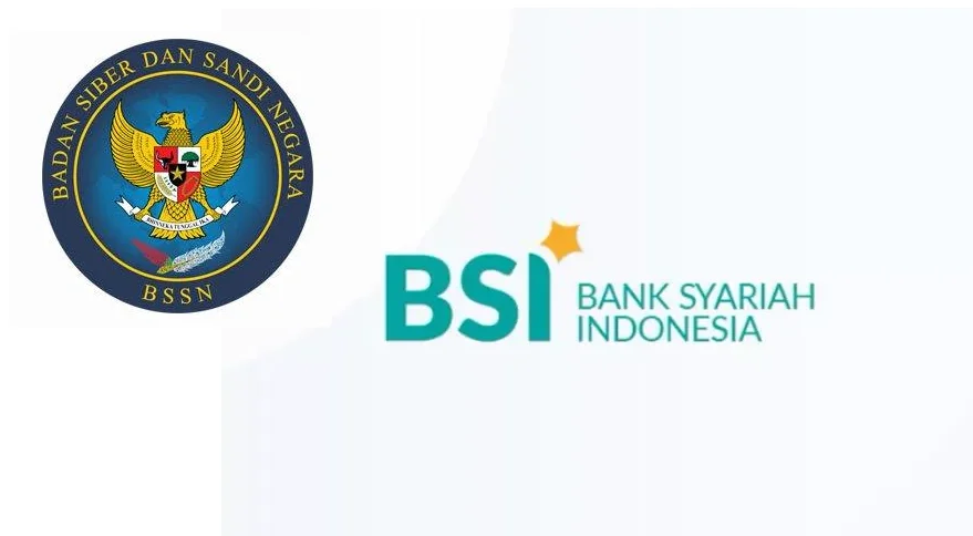 Serangan-Siber-Ganggu-Layanan-BSI-Ini-Langkah-yang-Dilakukan-BSSN