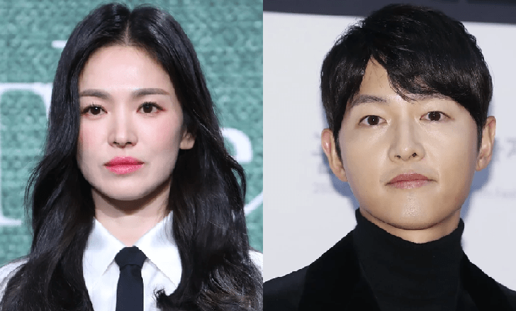 Song-Hye-Kyo-dinominasikan-untuk-penghargaan-tertinggi-Song-Joong-Ki-tersingkir