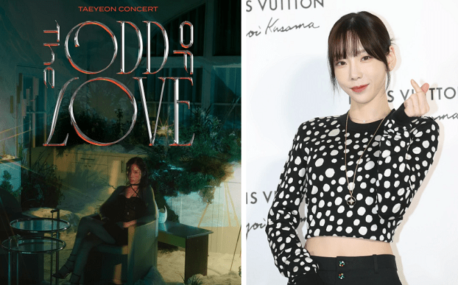 Taeyeon-SNSD-akan-menggelar-konser-solo-untuk-pertama-kalinya-setelah-tiga-tahun