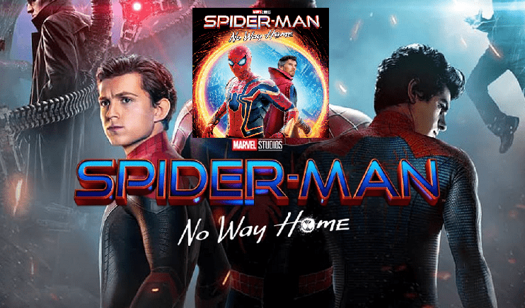 Tempat-Nonton-Spider-Man-No-Way-Home-Legal