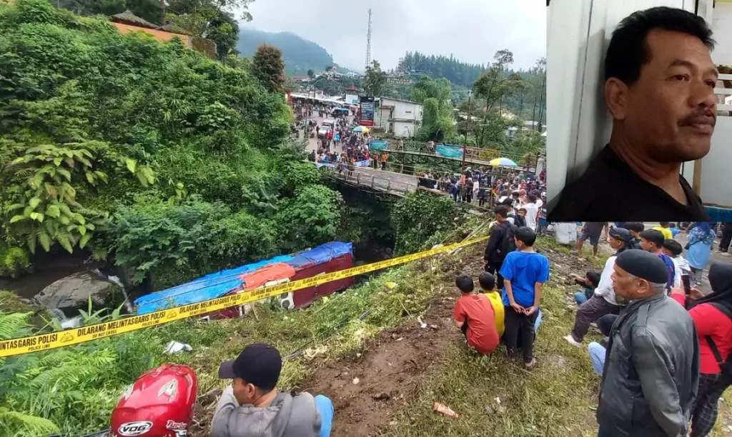 Tersangka-Kecelakaan-di-Guci-Tegal