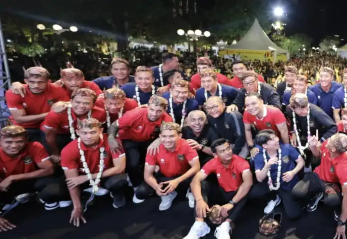 Timnas-Indonesia-Siap-Hadapi-Palestina-di-Surabaya-Sebelum-Lawan-Argentina