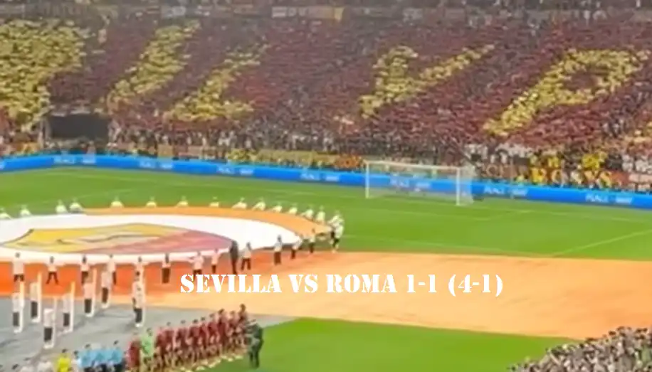 Yassine-Bounou-Jadi-Penyelamat-Sevilla-di-Adu-Penalti-Final-Liga-Eropa-UEFA