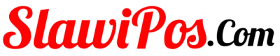 slawipos.com slawipos.com