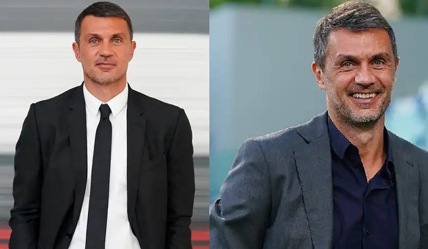 paolo-maldini-di-AC-Milan-2023